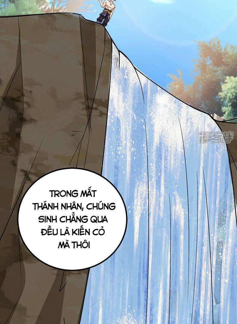 Võ Nghịch