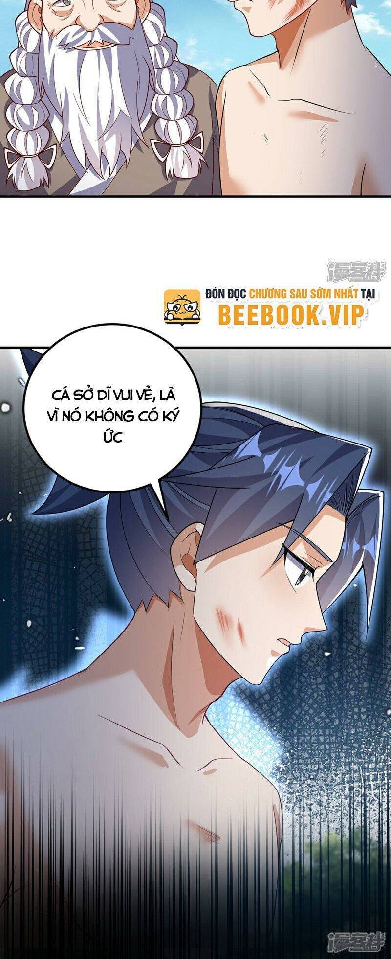 Võ Nghịch