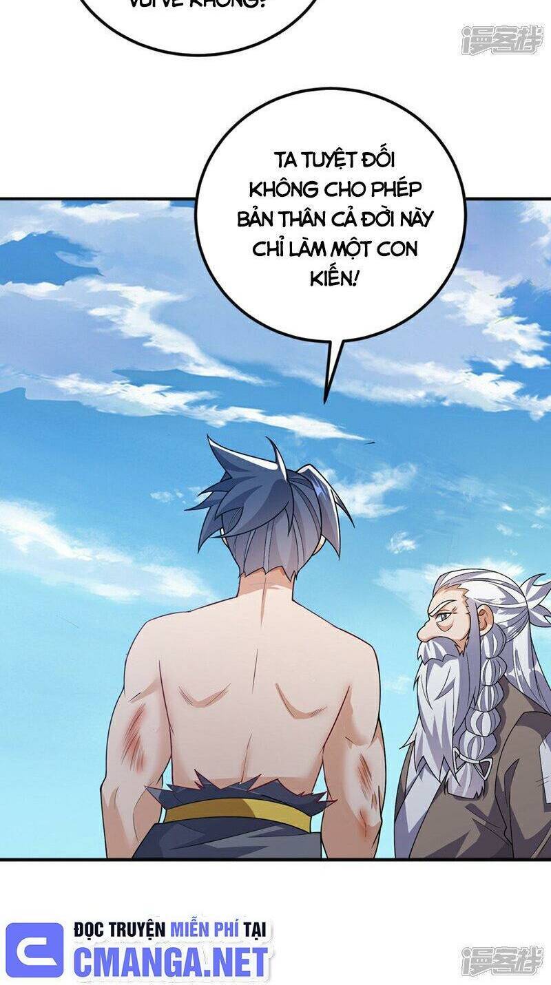 Võ Nghịch