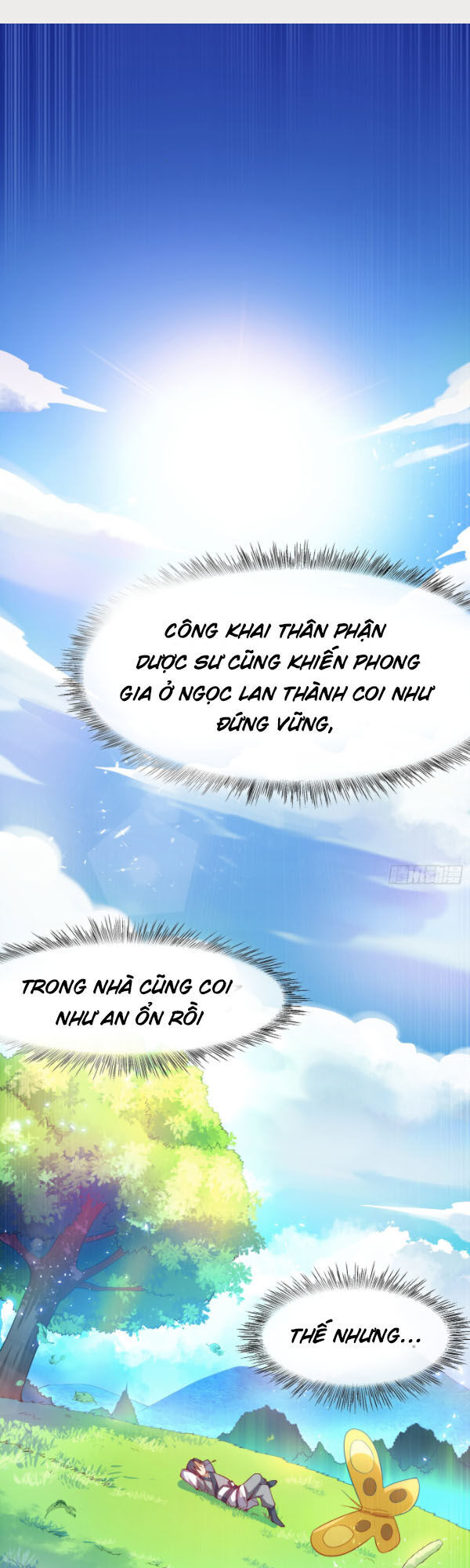 Võ Nghịch