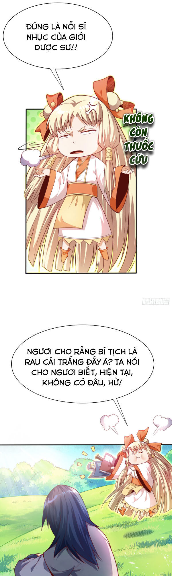 Võ Nghịch