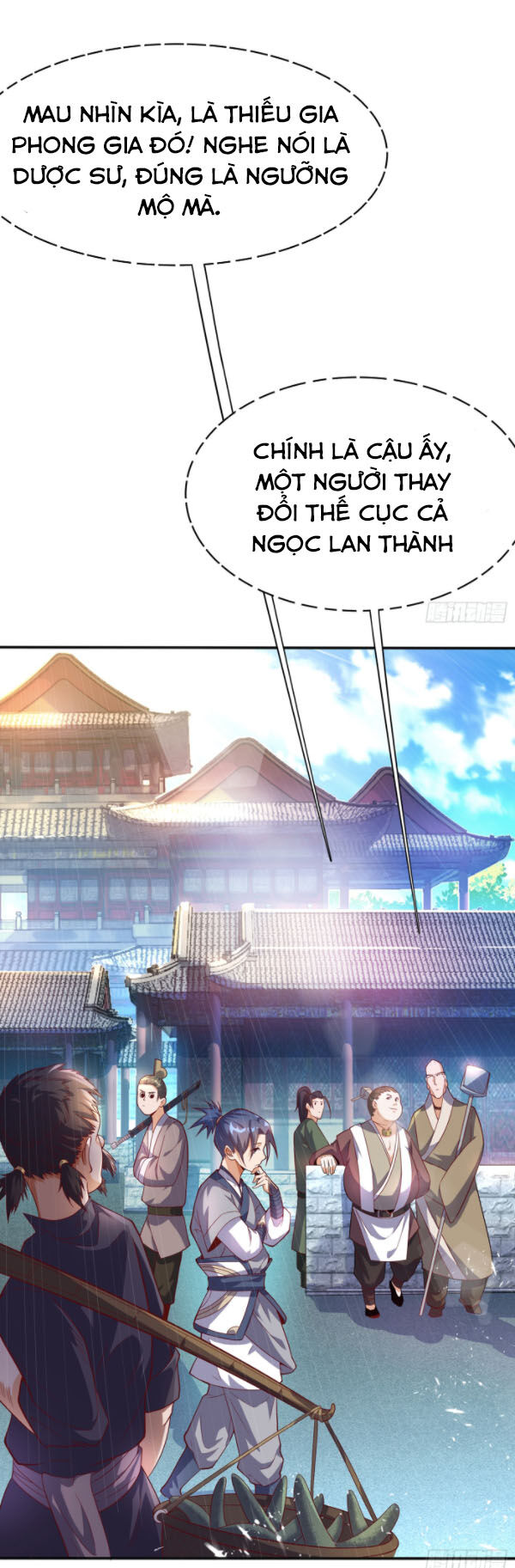 Võ Nghịch
