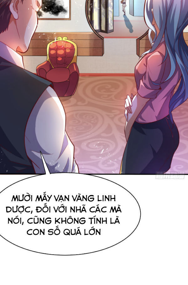 Võ Nghịch
