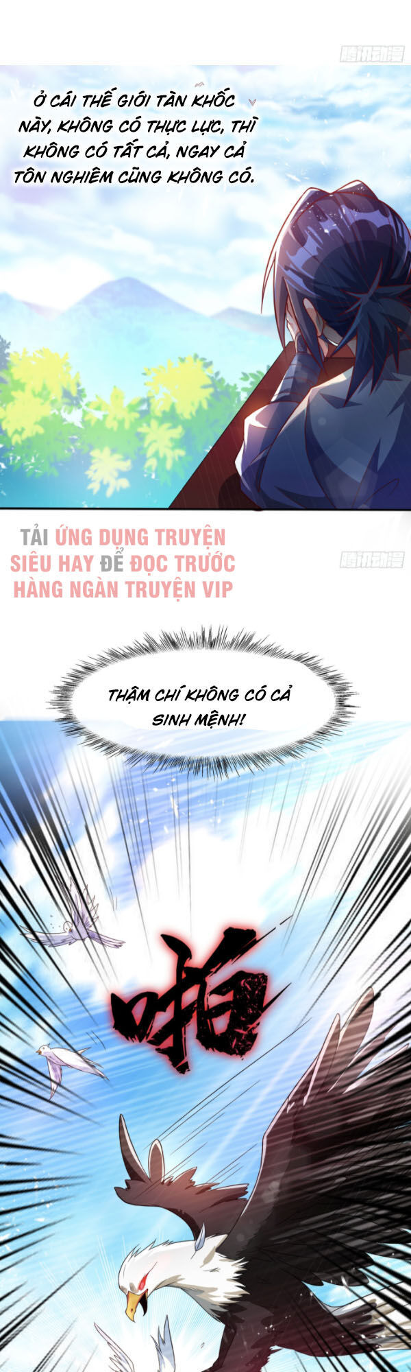 Võ Nghịch