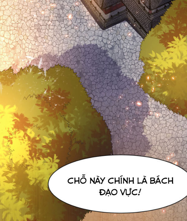 Võ Nghịch