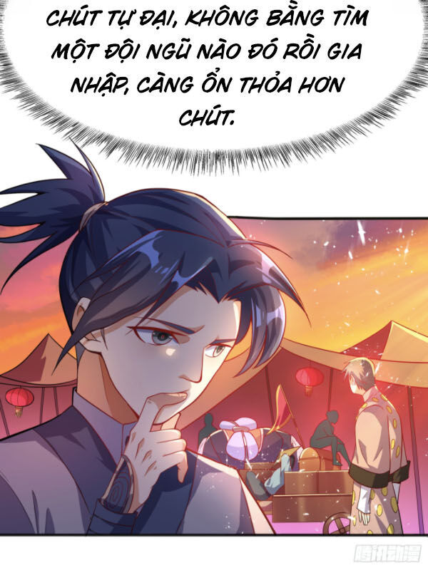 Võ Nghịch