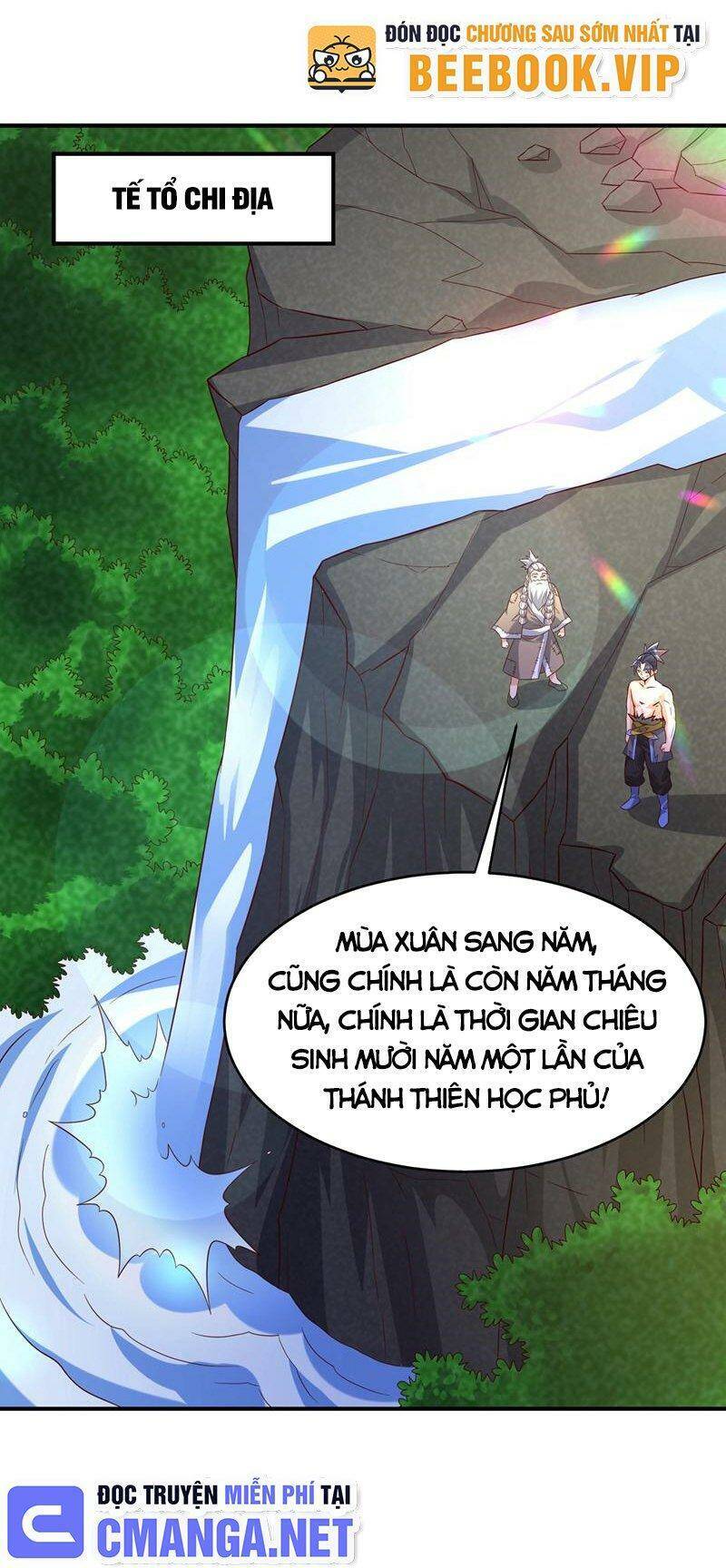 Võ Nghịch