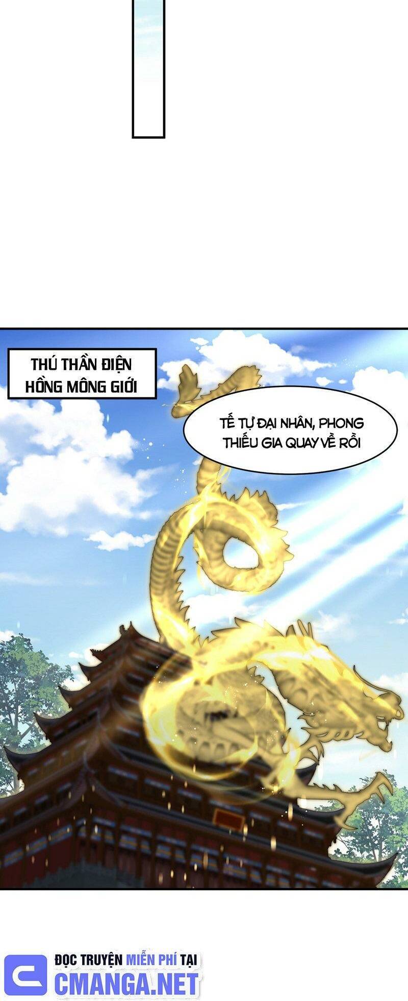 Võ Nghịch