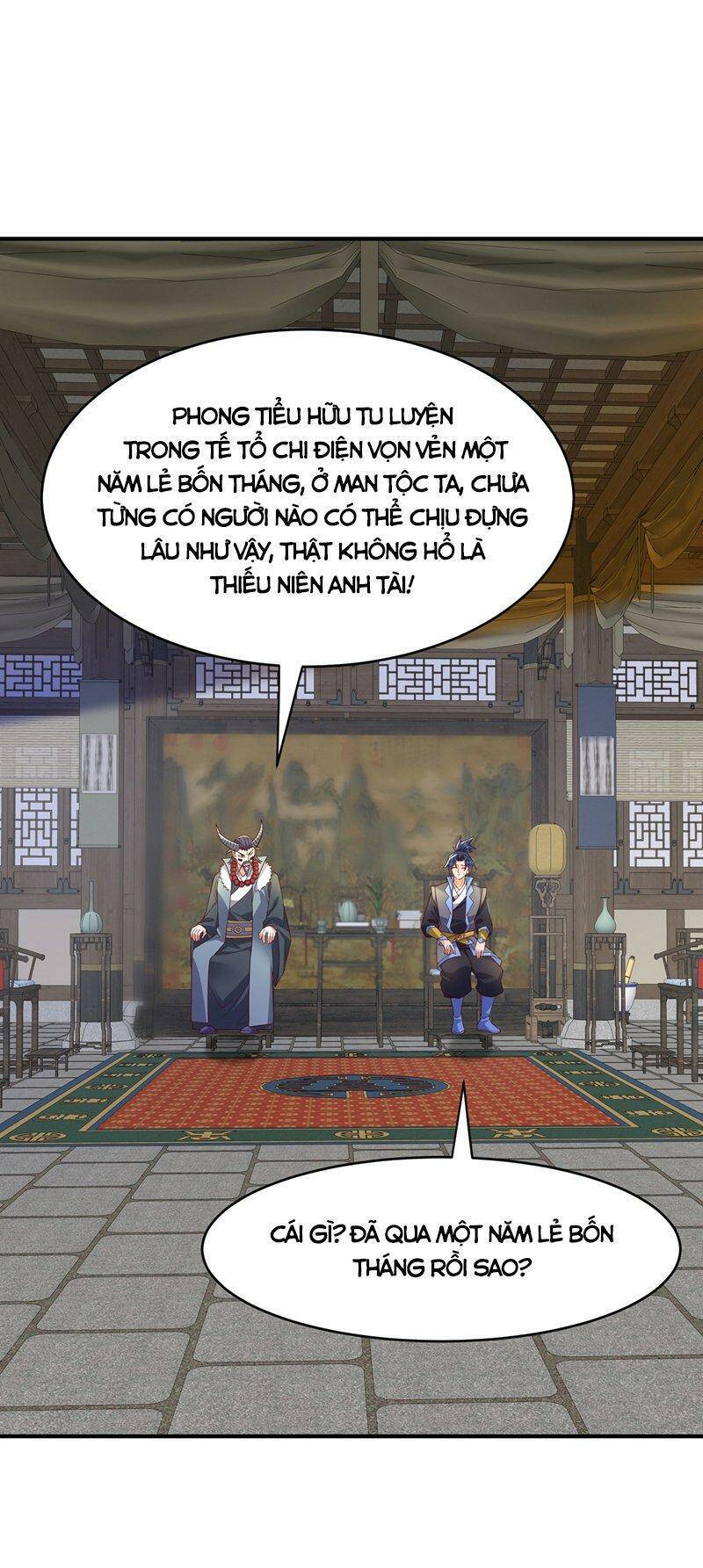 Võ Nghịch