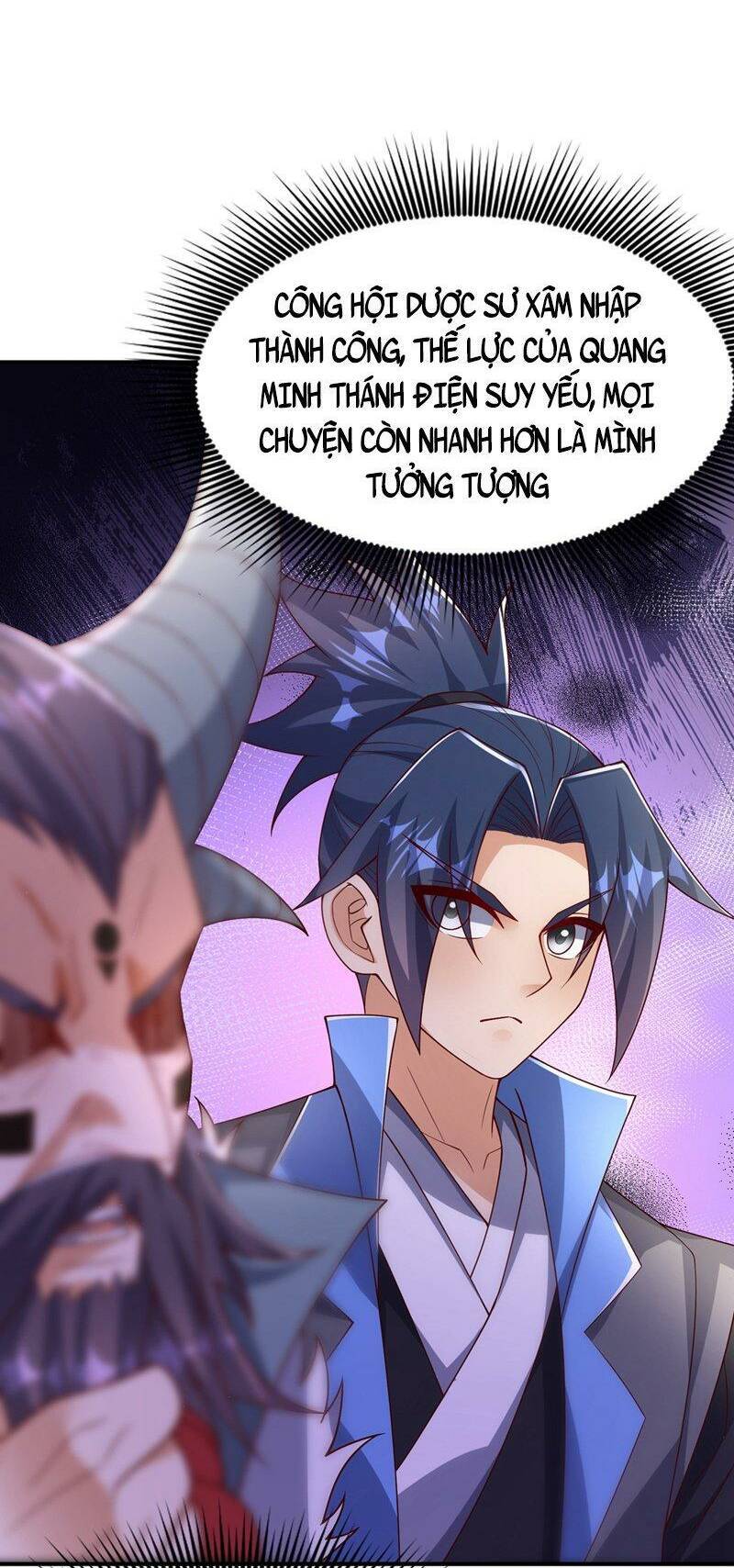 Võ Nghịch