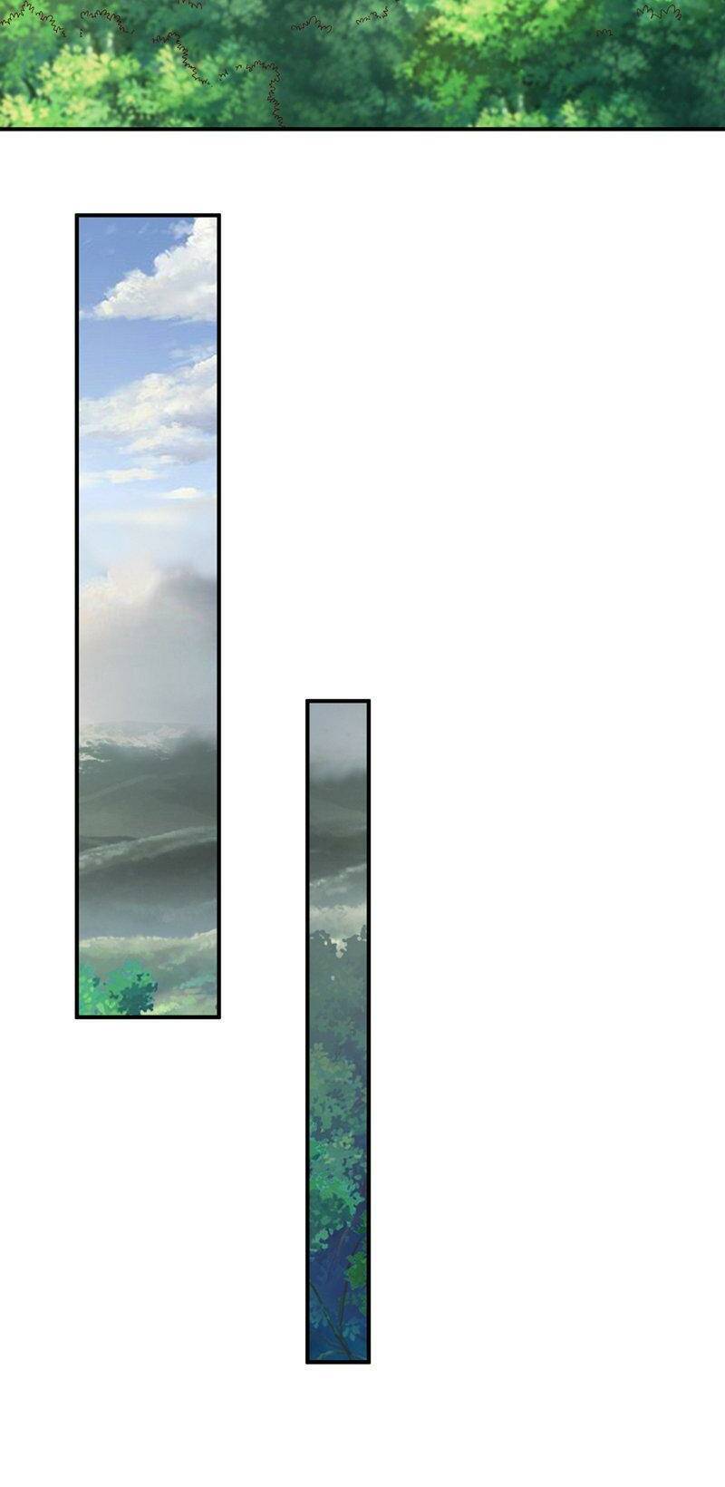 Võ Nghịch