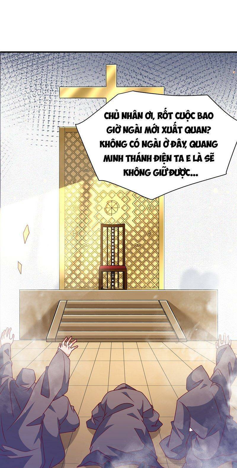 Võ Nghịch
