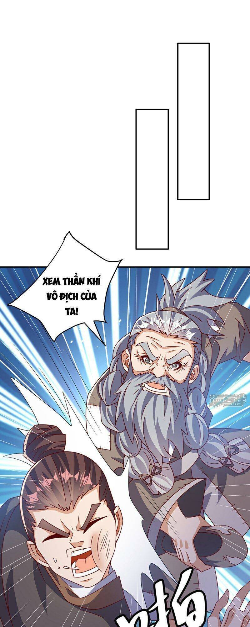 Võ Nghịch