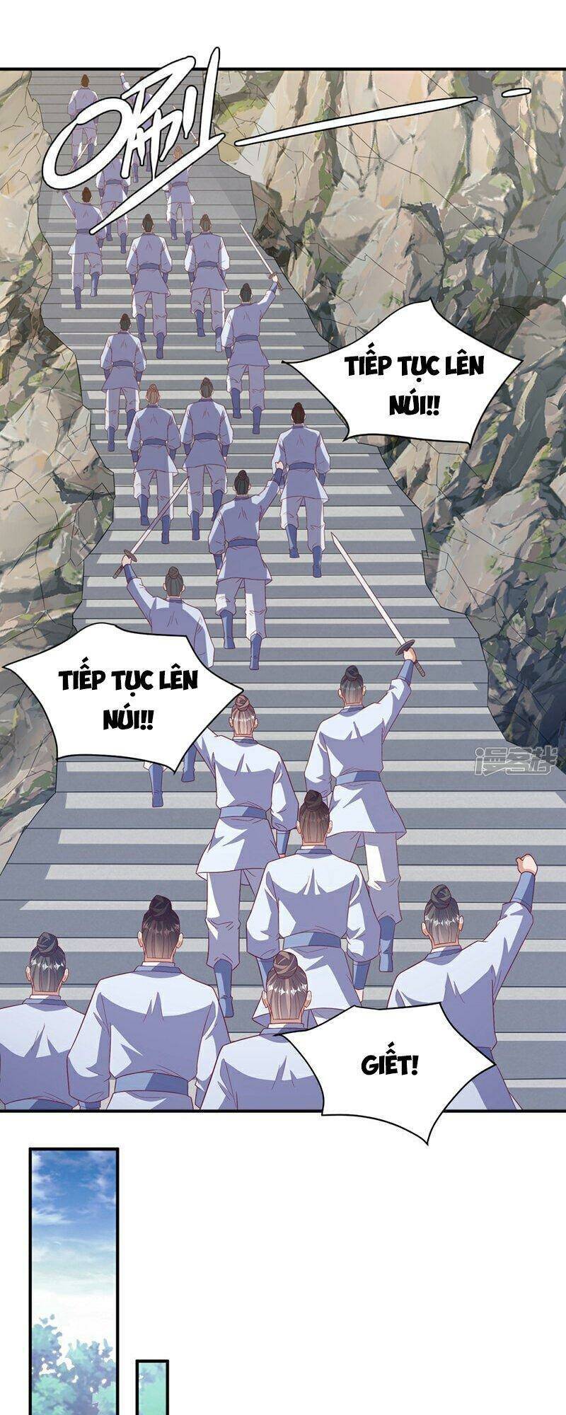 Võ Nghịch