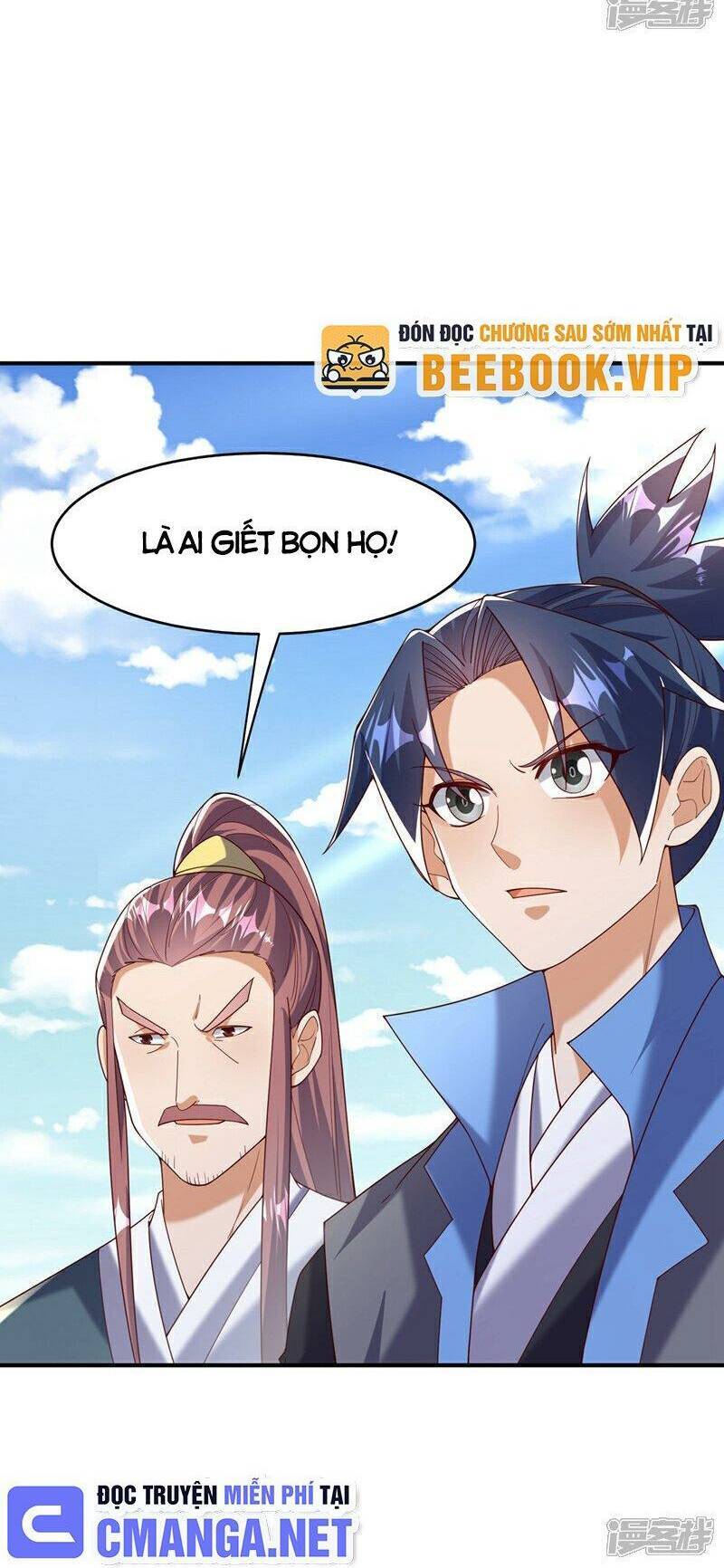 Võ Nghịch