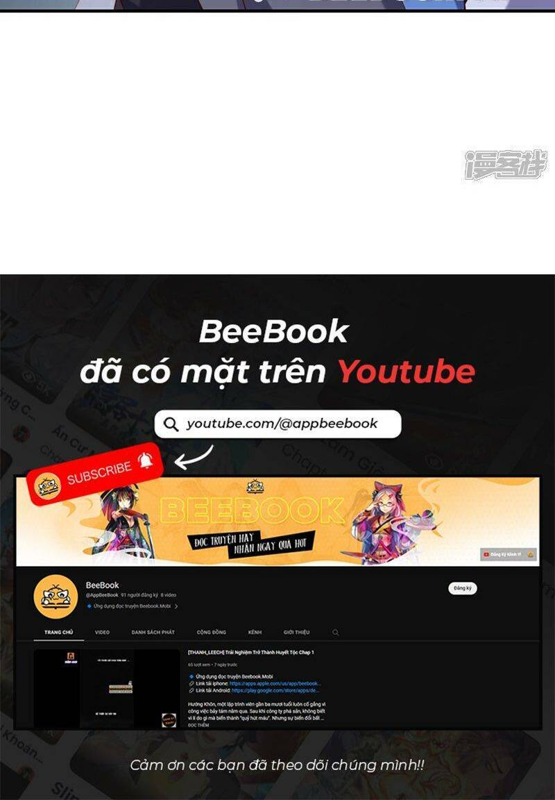 Võ Nghịch