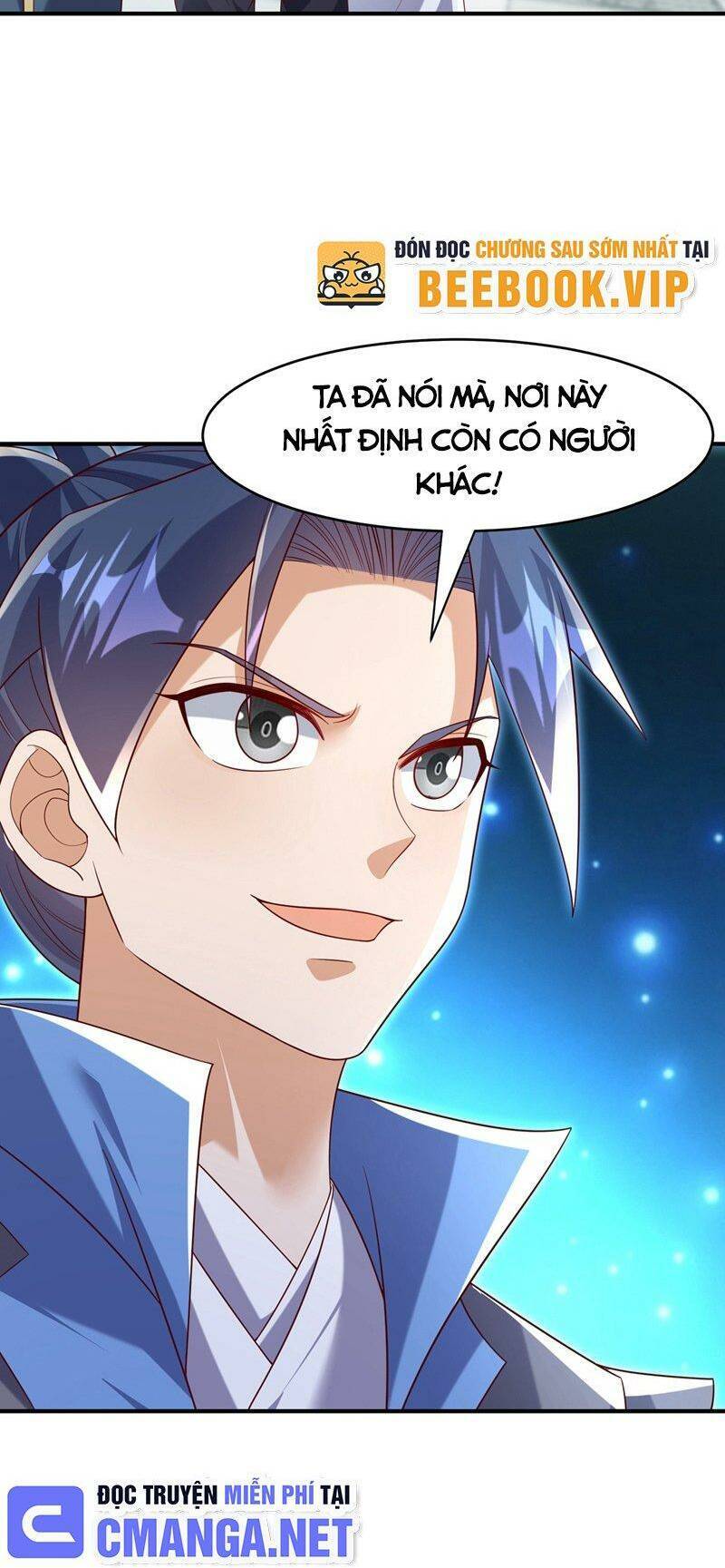 Võ Nghịch