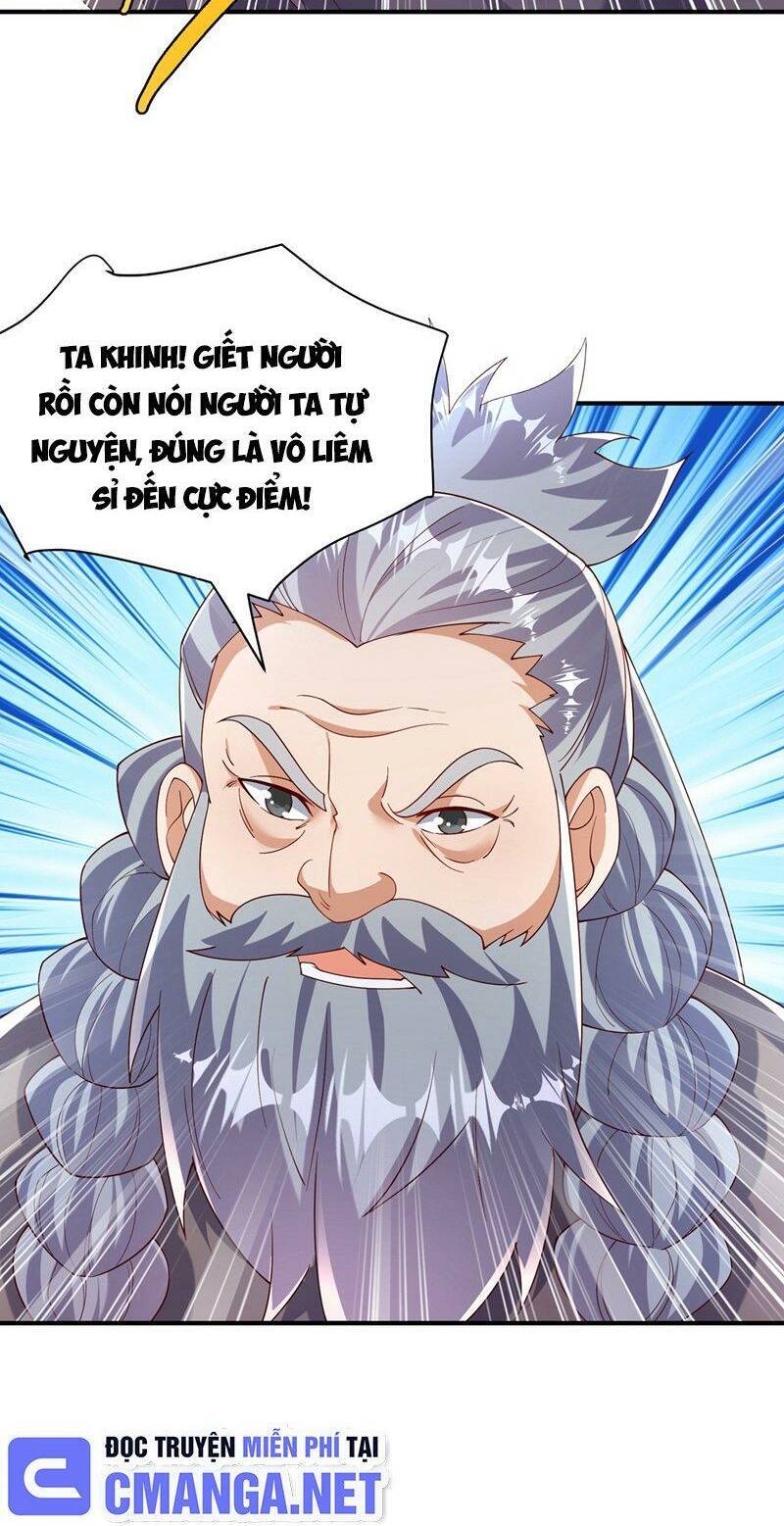 Võ Nghịch