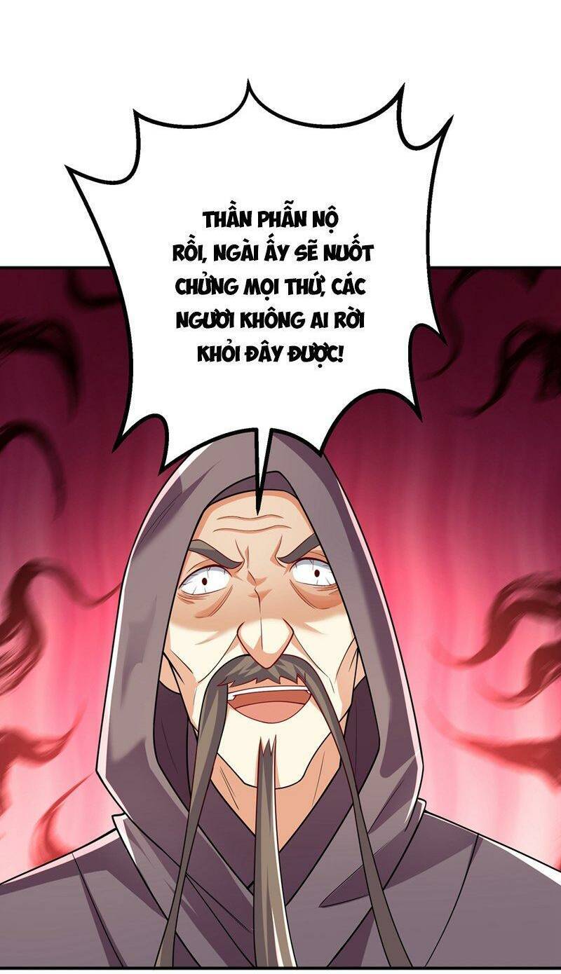 Võ Nghịch