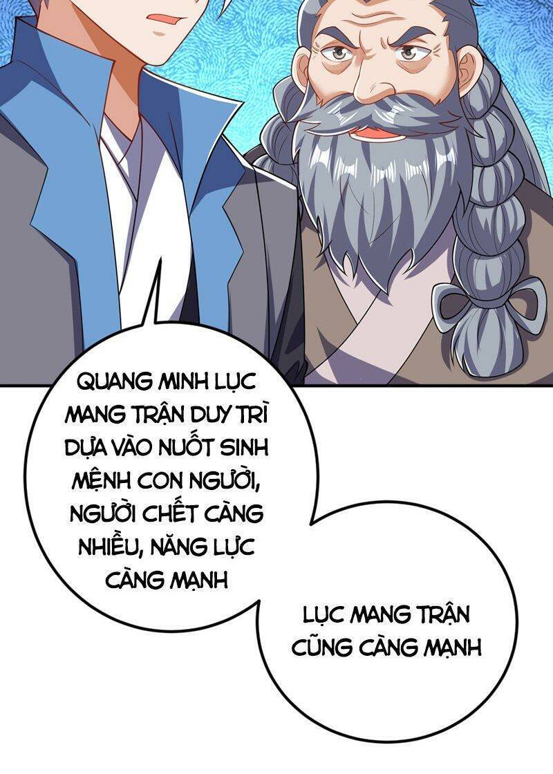 Võ Nghịch