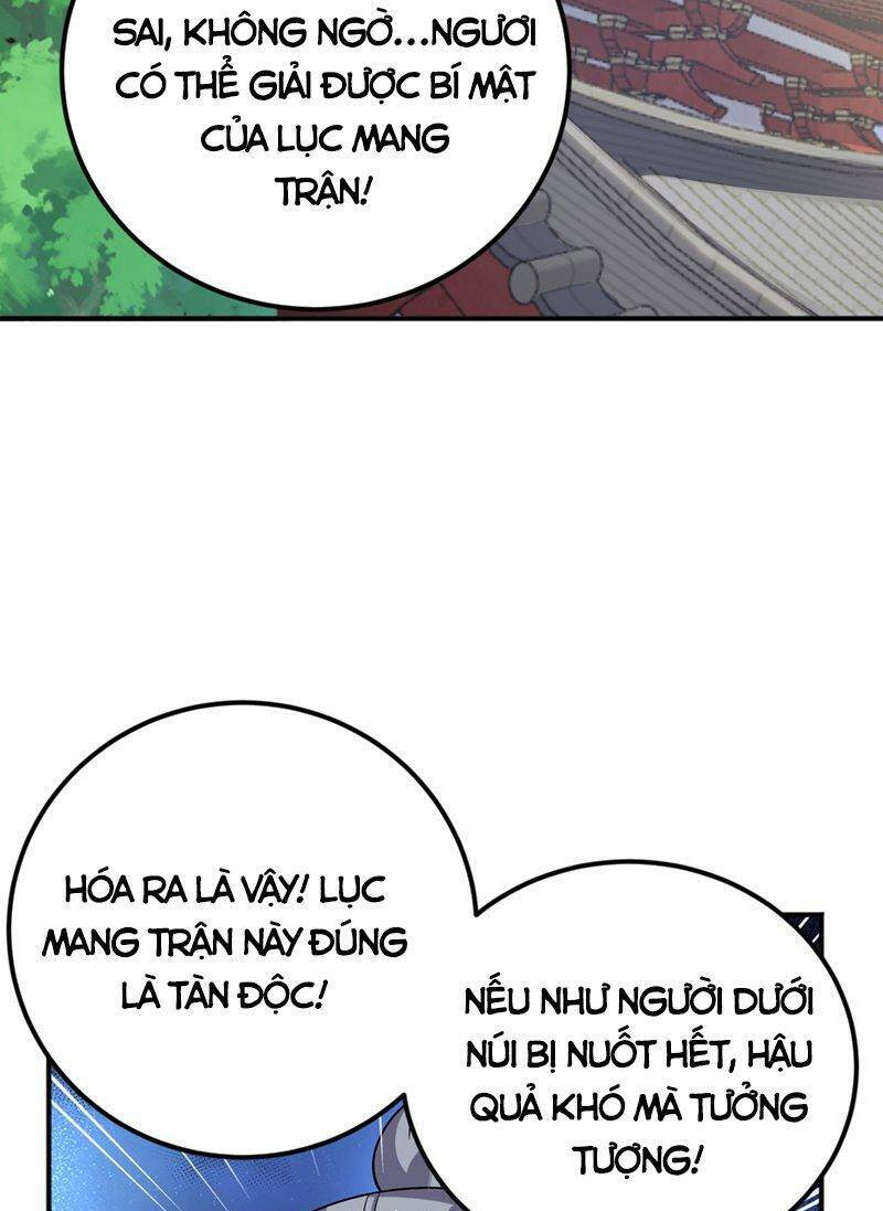 Võ Nghịch
