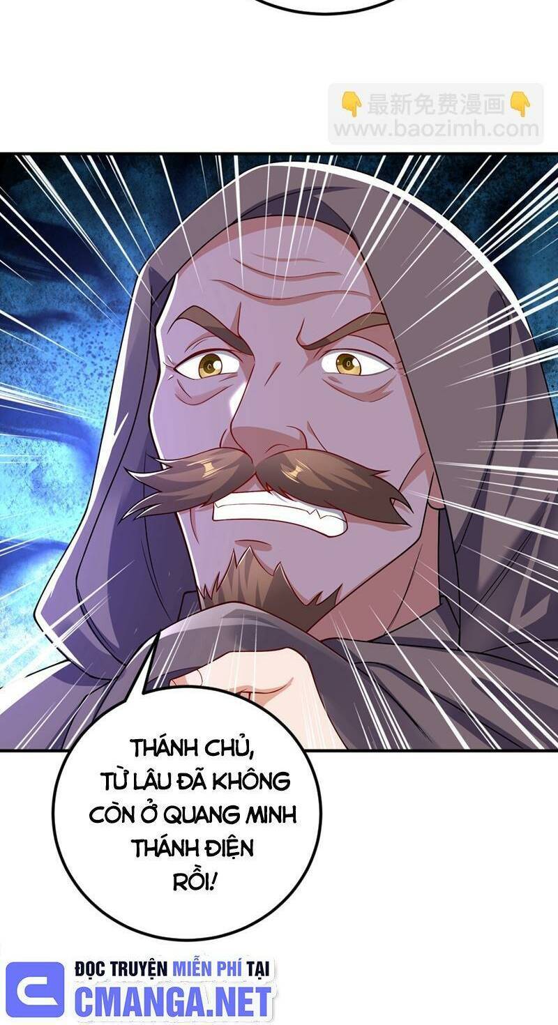 Võ Nghịch