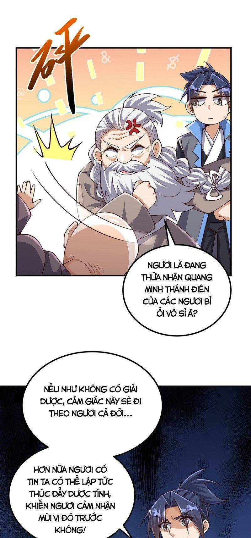 Võ Nghịch