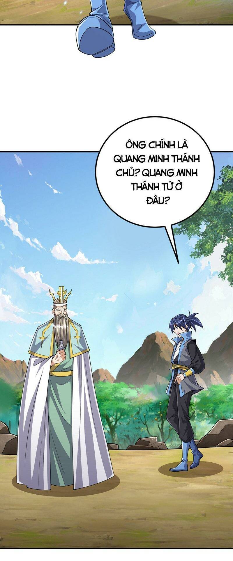 Võ Nghịch