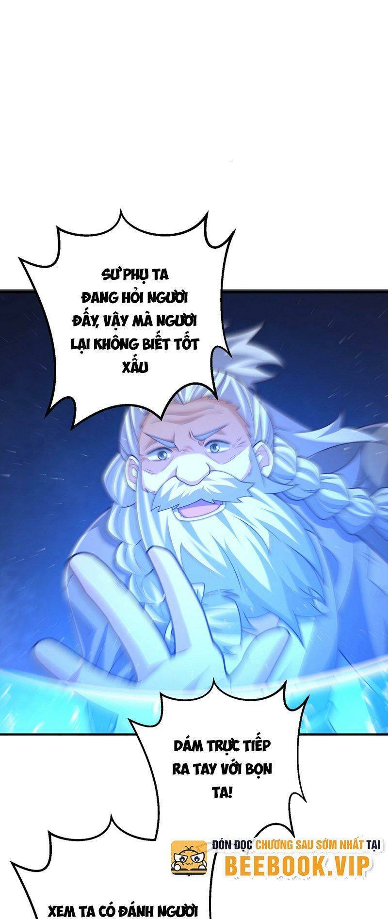 Võ Nghịch