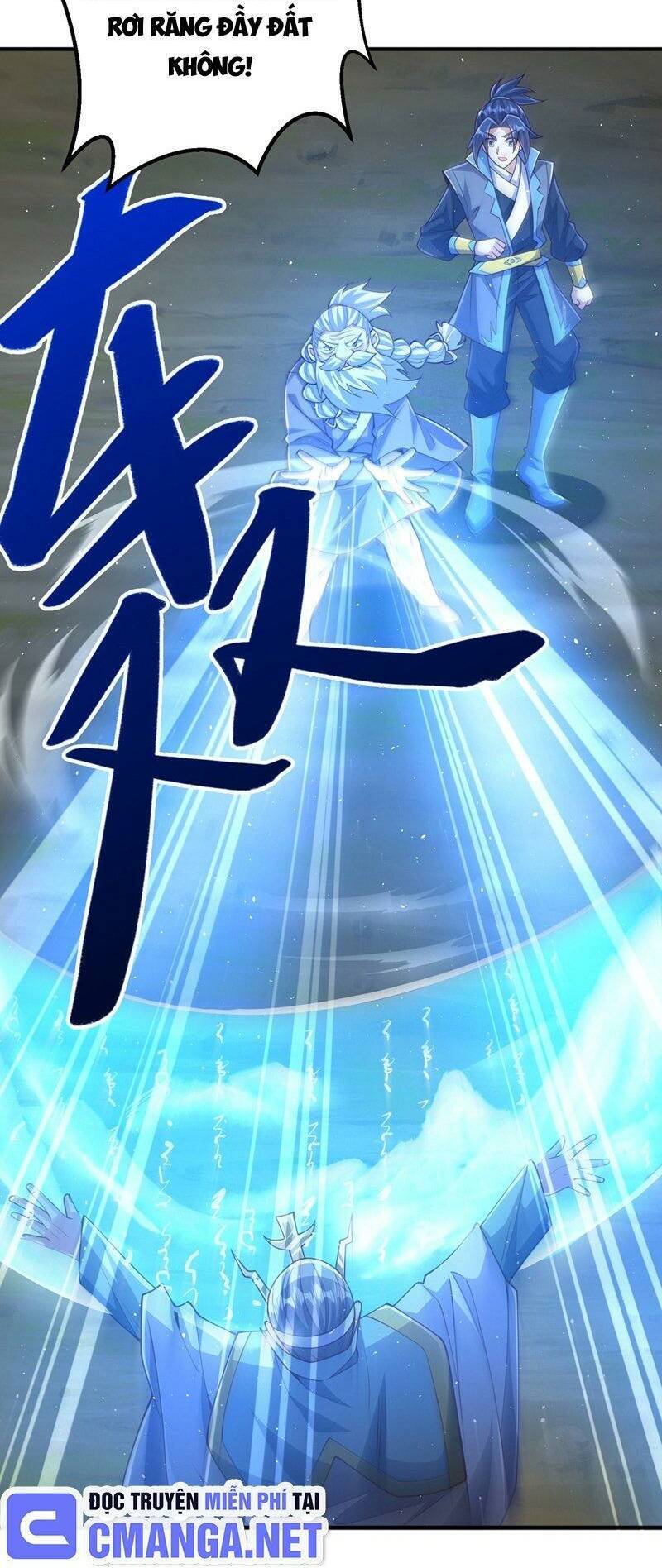 Võ Nghịch