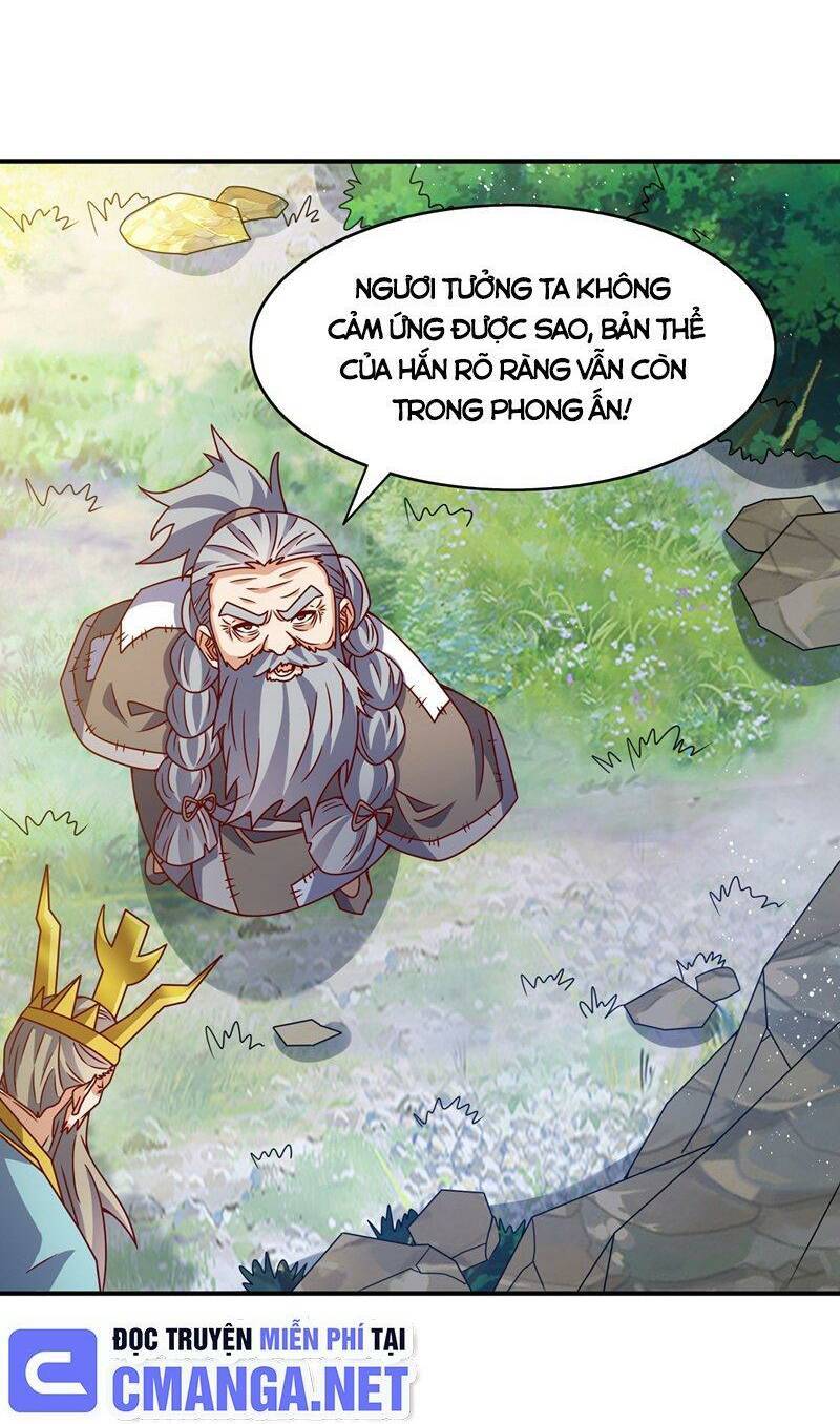 Võ Nghịch