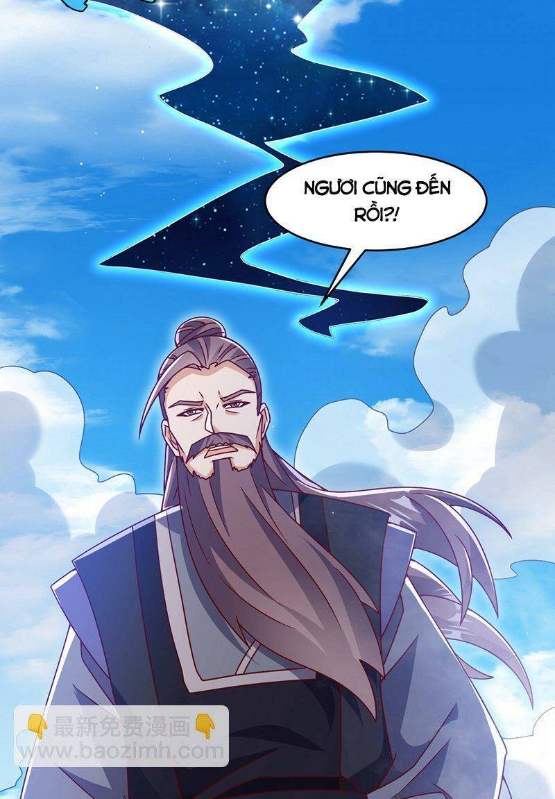 Võ Nghịch