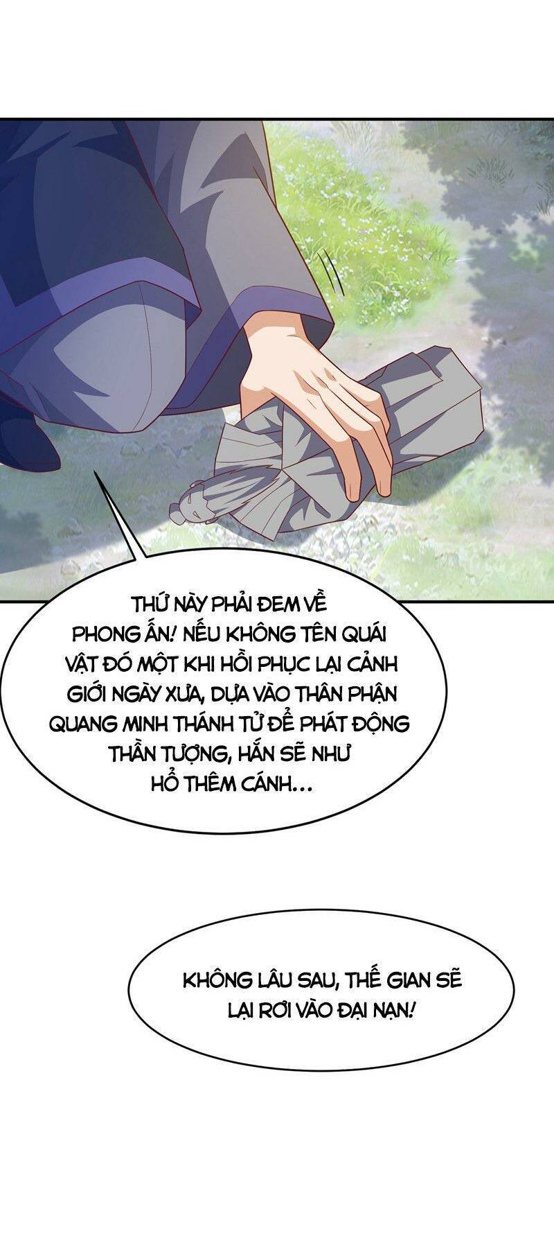 Võ Nghịch