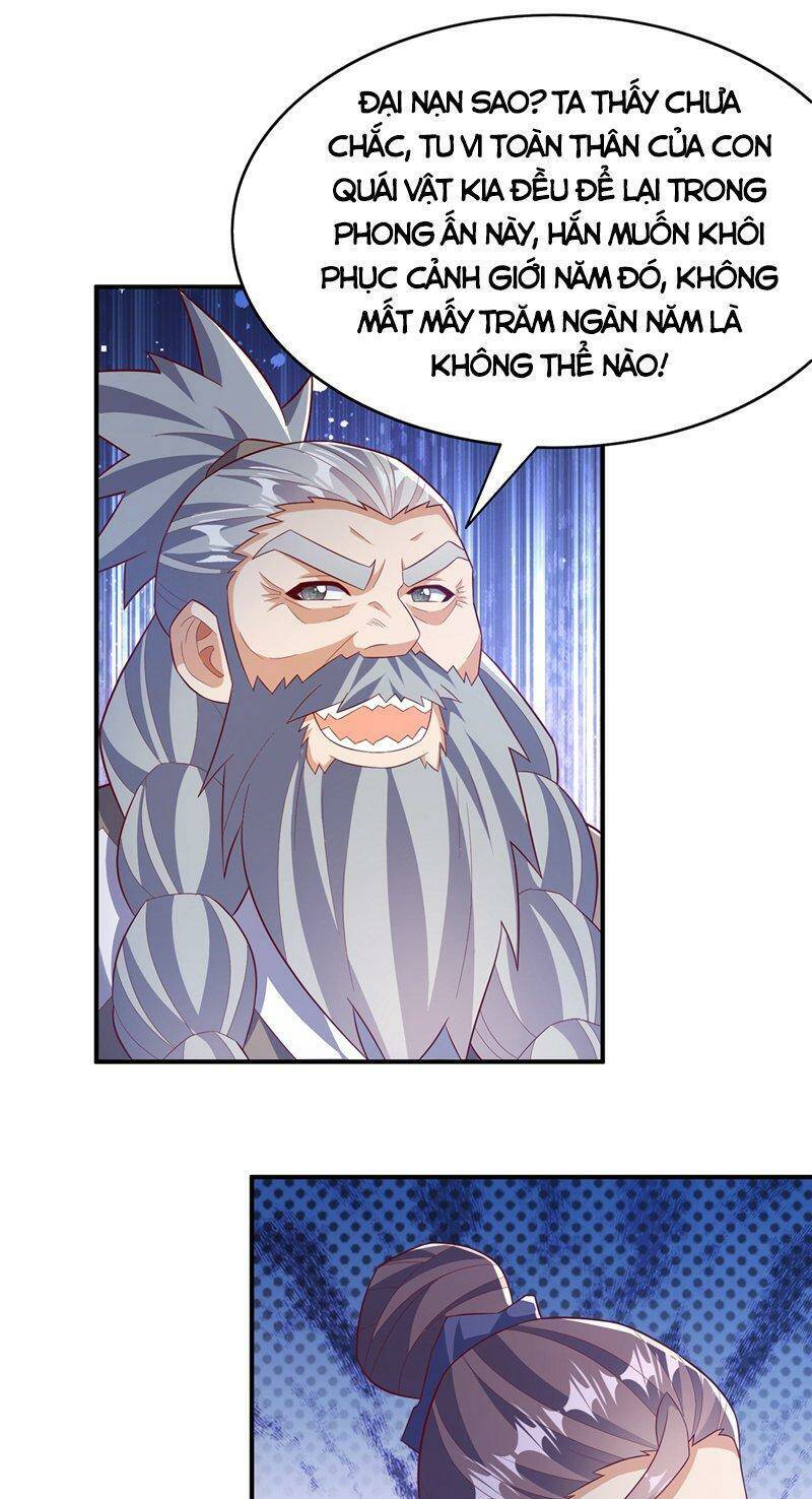 Võ Nghịch