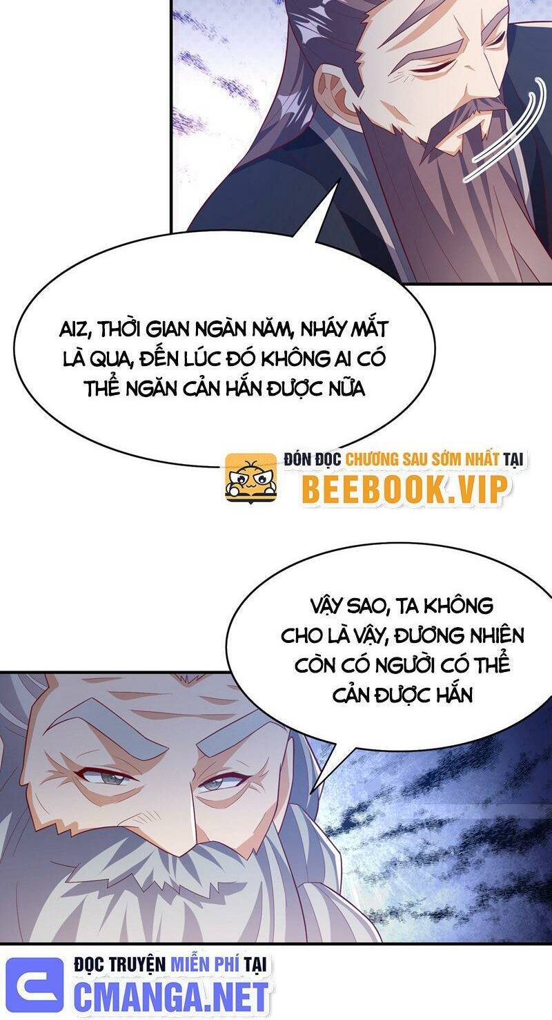 Võ Nghịch