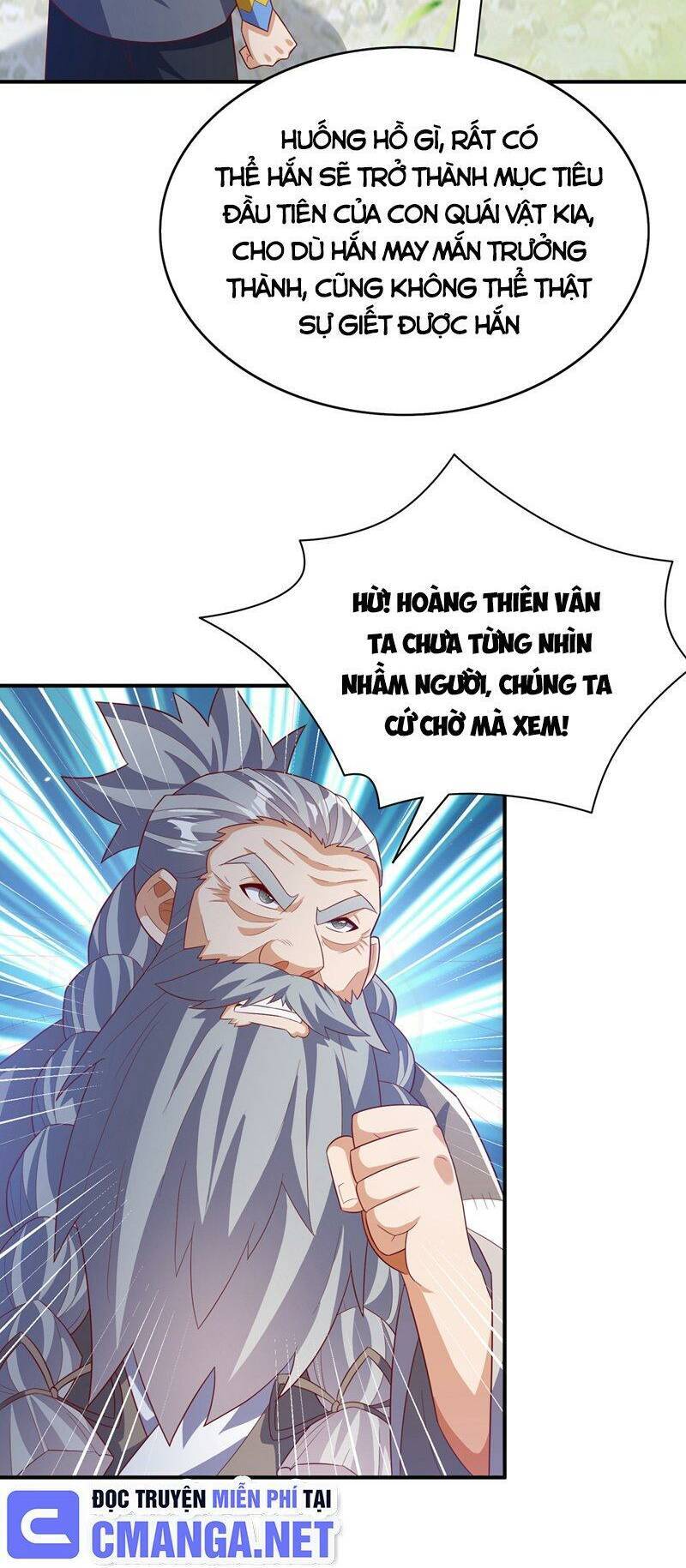 Võ Nghịch