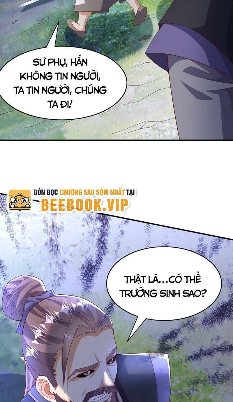 Võ Nghịch