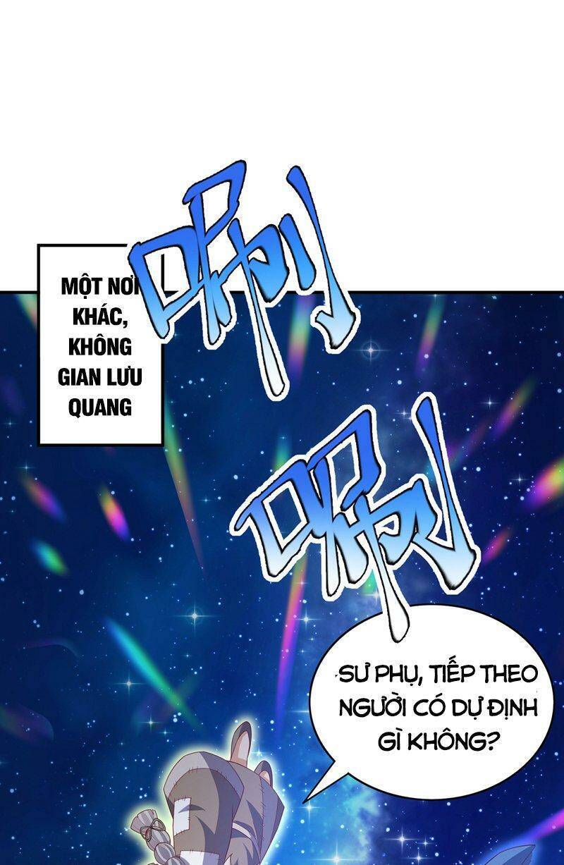 Võ Nghịch