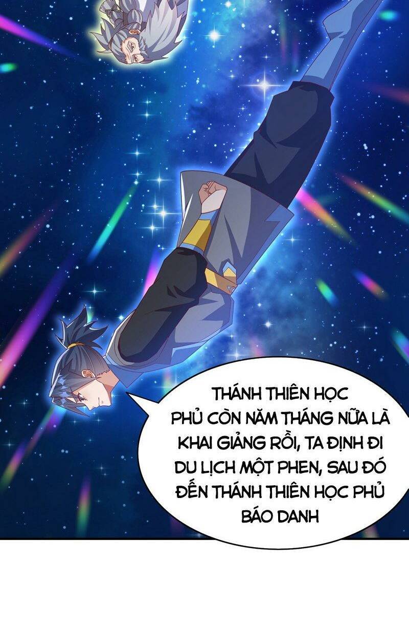 Võ Nghịch