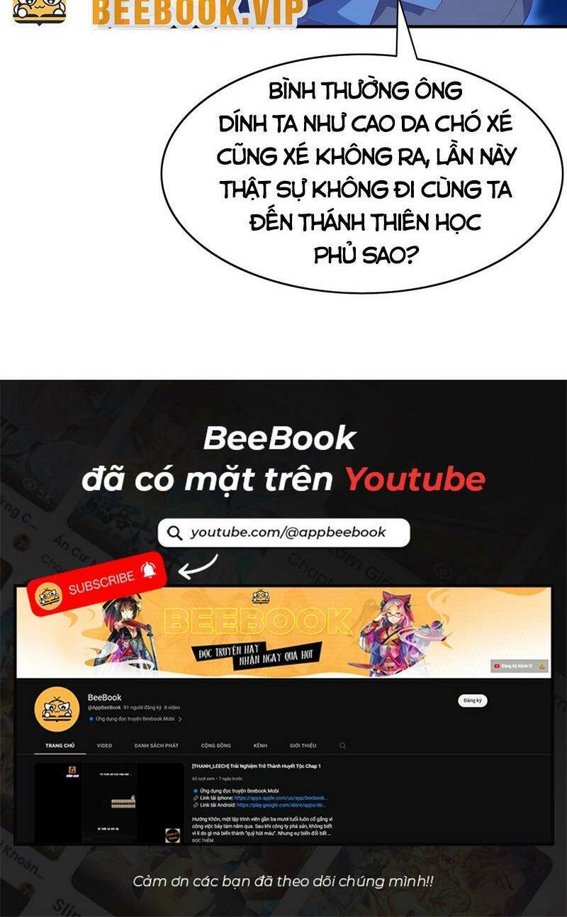 Võ Nghịch