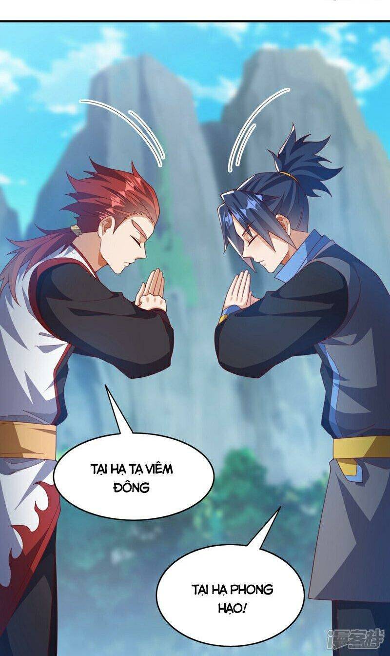 Võ Nghịch