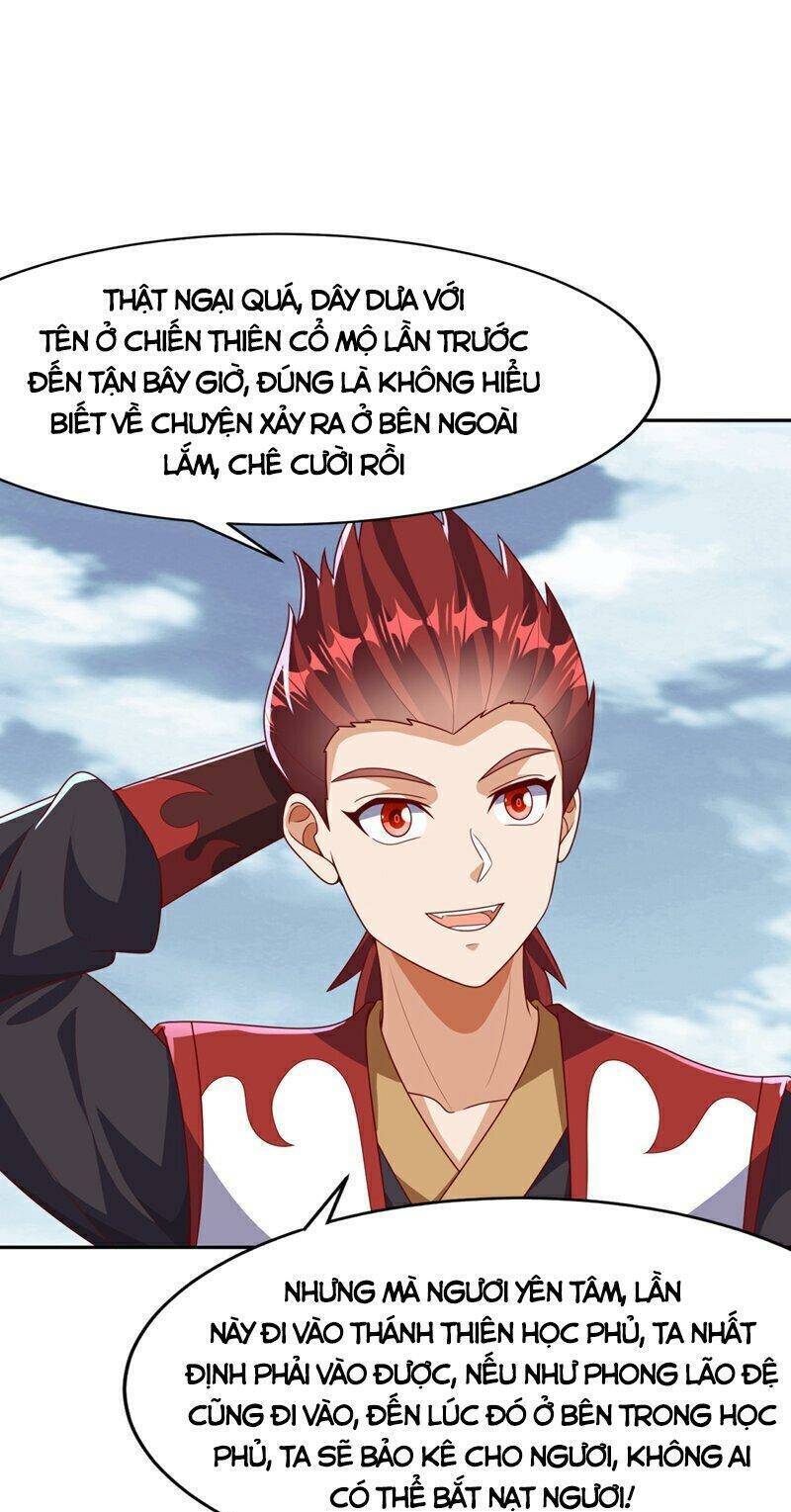 Võ Nghịch