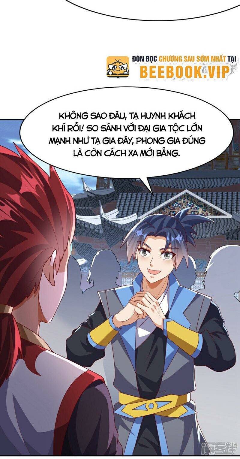 Võ Nghịch