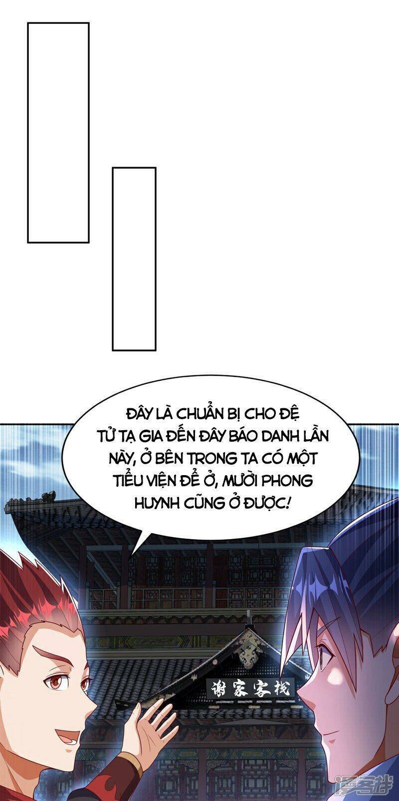 Võ Nghịch