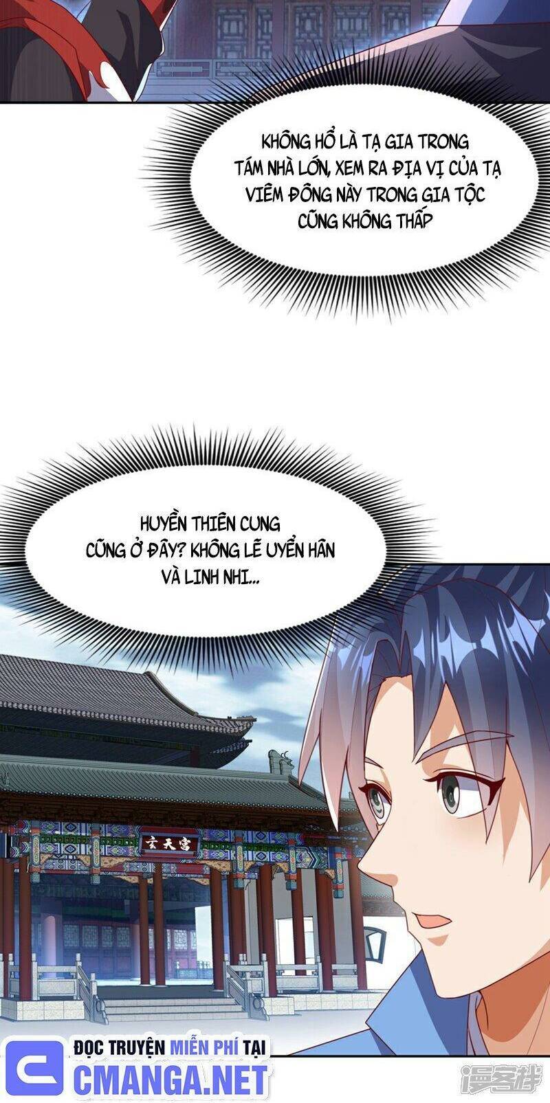 Võ Nghịch