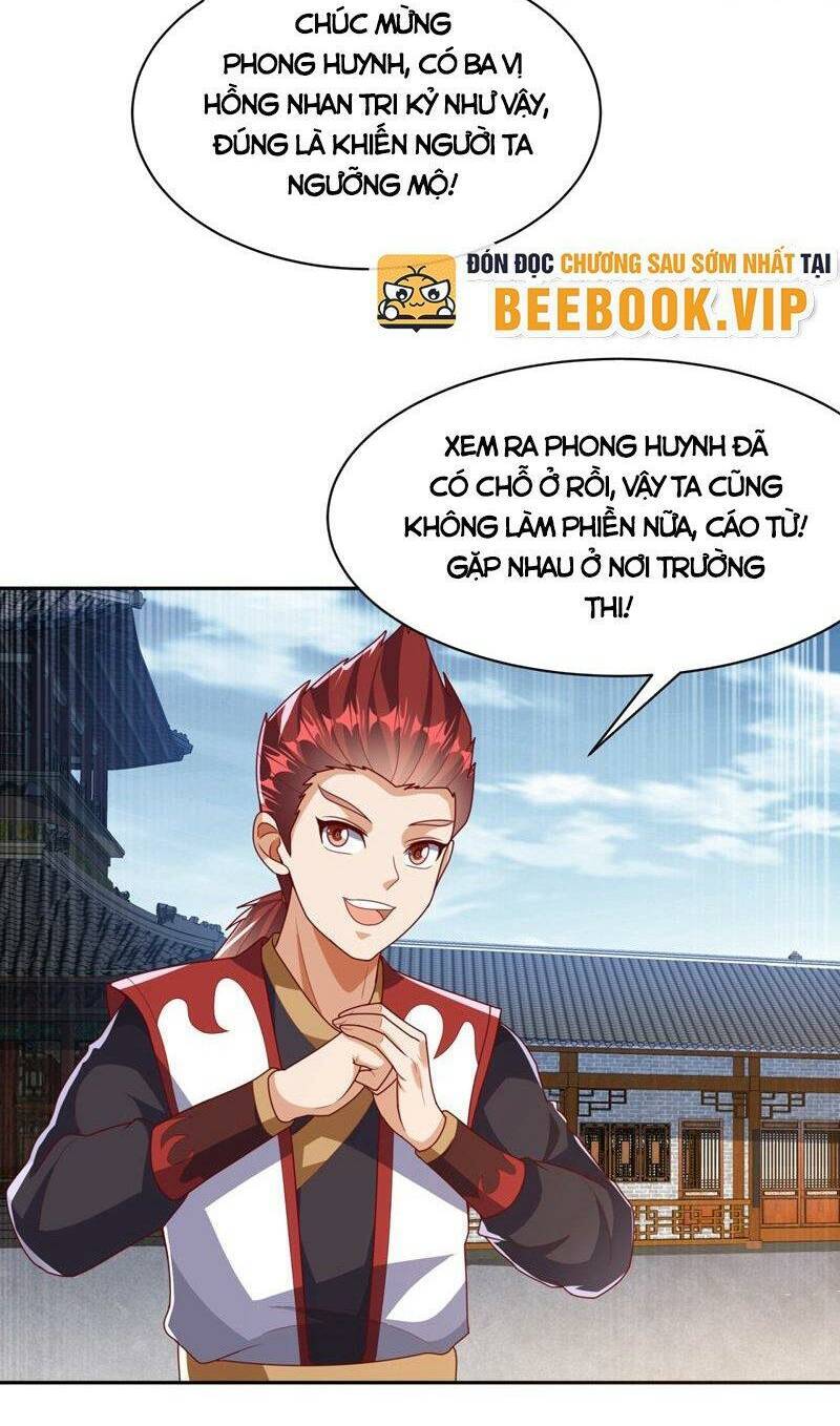 Võ Nghịch