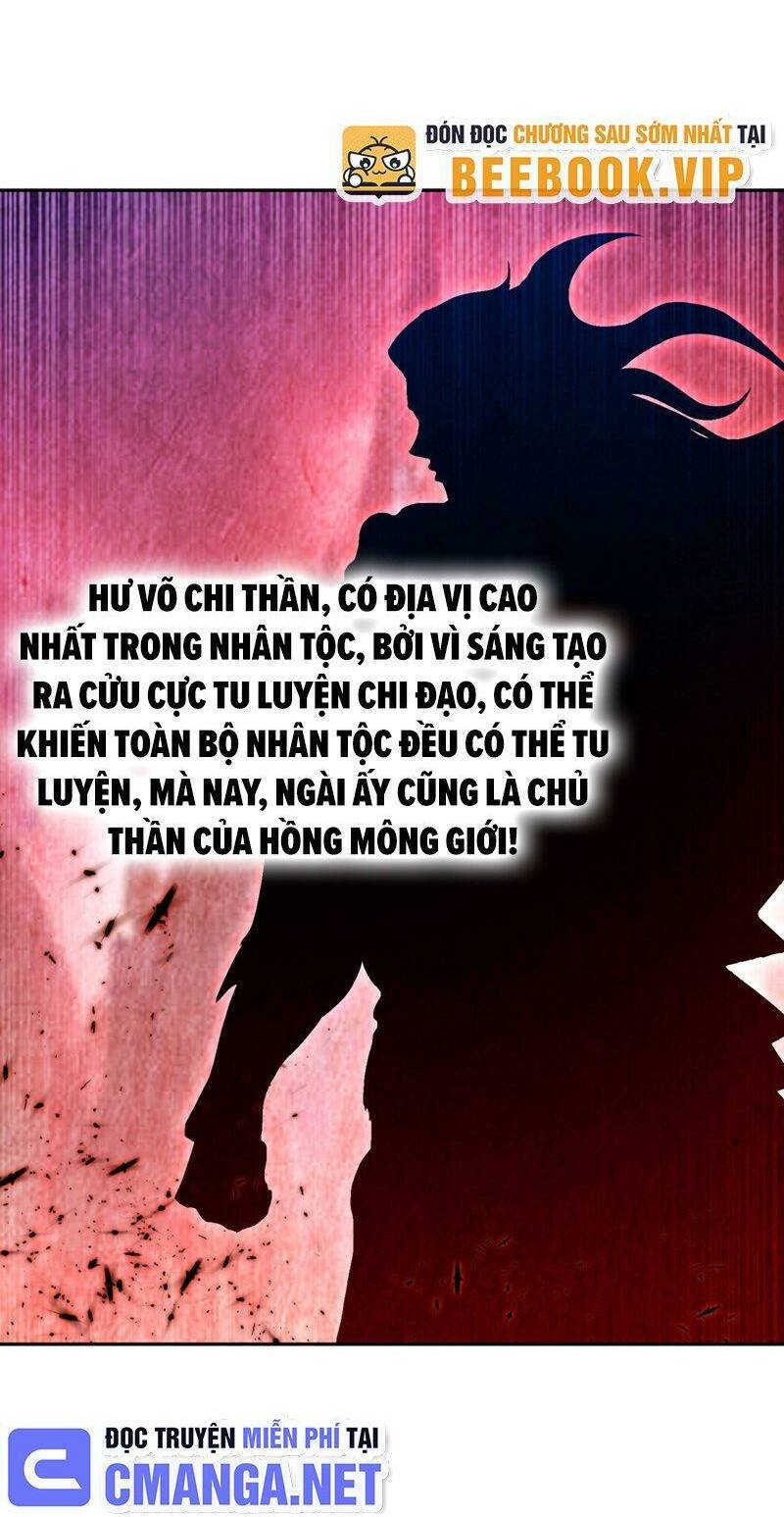 Võ Nghịch