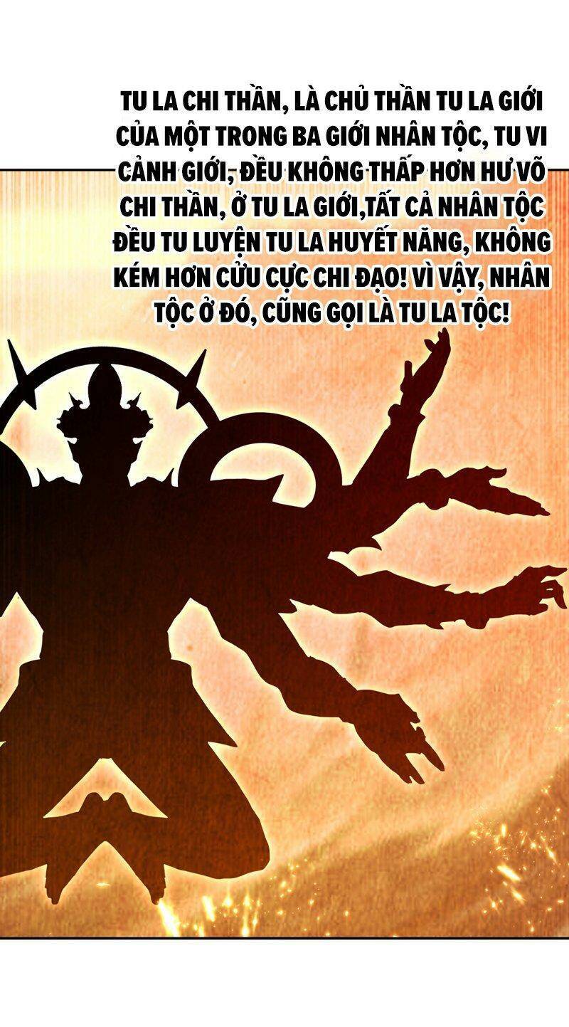 Võ Nghịch