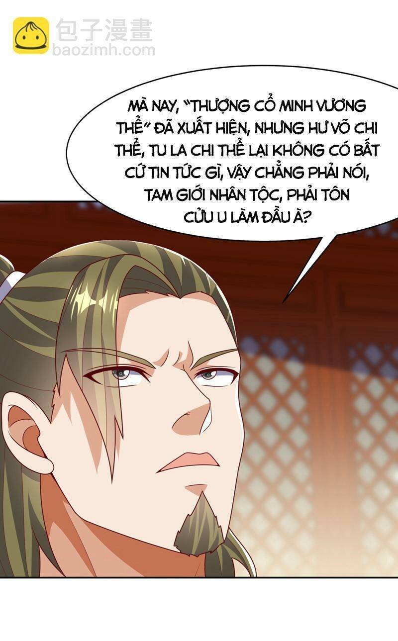 Võ Nghịch