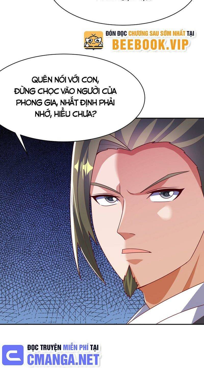 Võ Nghịch